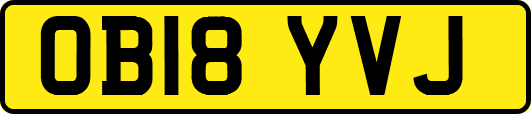 OB18YVJ