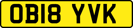 OB18YVK