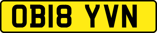 OB18YVN