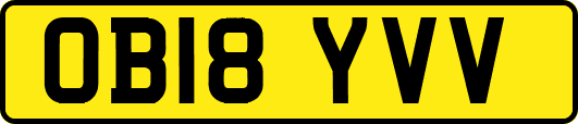 OB18YVV