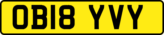 OB18YVY