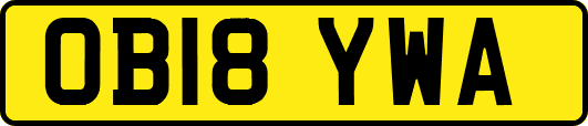 OB18YWA