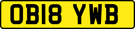 OB18YWB