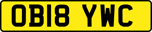 OB18YWC