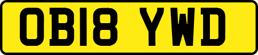 OB18YWD