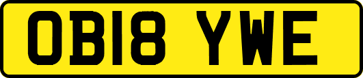 OB18YWE