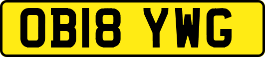 OB18YWG