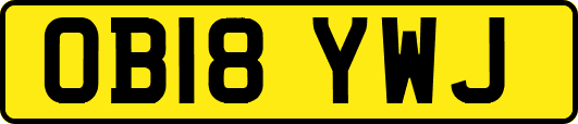 OB18YWJ