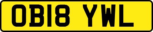OB18YWL