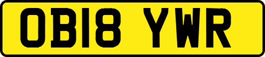 OB18YWR