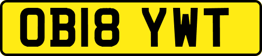 OB18YWT