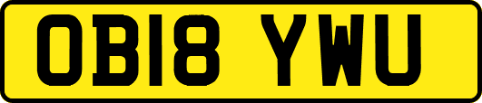 OB18YWU