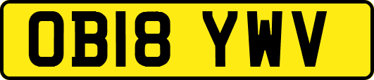 OB18YWV