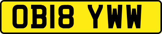 OB18YWW