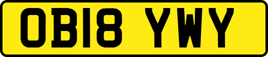 OB18YWY