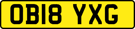 OB18YXG
