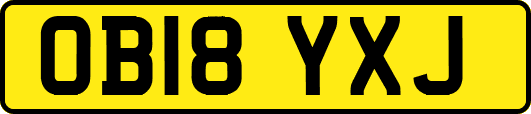 OB18YXJ