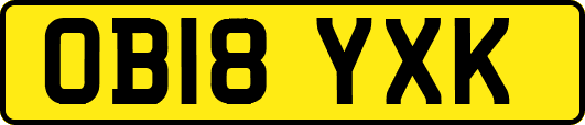 OB18YXK