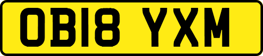 OB18YXM
