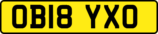 OB18YXO