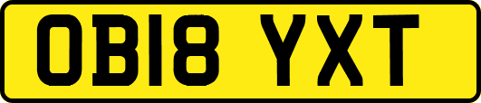 OB18YXT
