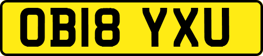 OB18YXU