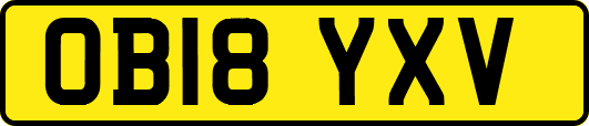 OB18YXV