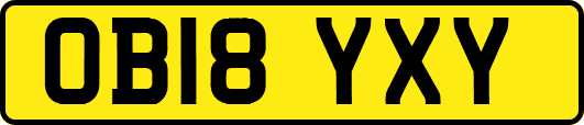 OB18YXY