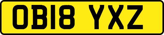 OB18YXZ