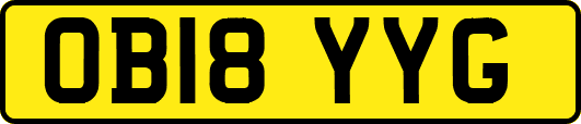 OB18YYG