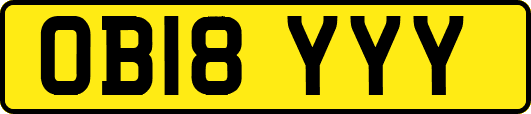 OB18YYY
