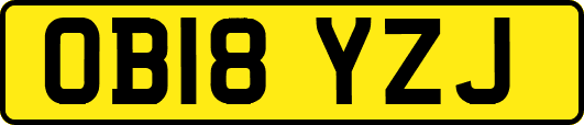 OB18YZJ