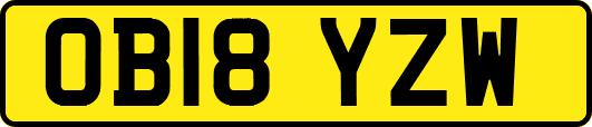 OB18YZW