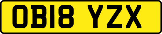 OB18YZX