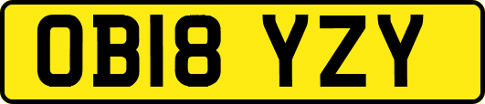 OB18YZY