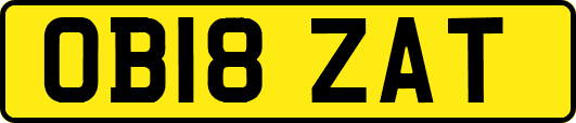 OB18ZAT