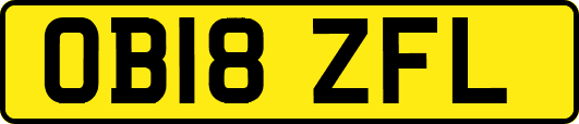 OB18ZFL