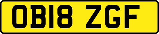OB18ZGF