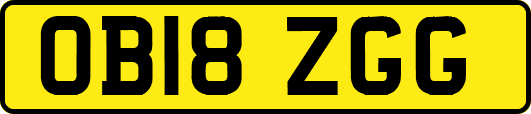 OB18ZGG