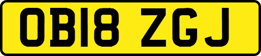 OB18ZGJ