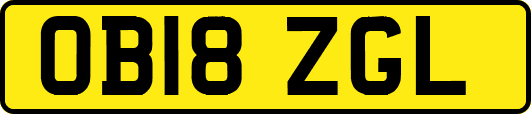 OB18ZGL