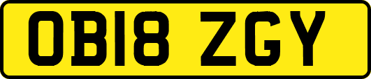 OB18ZGY