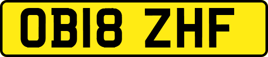OB18ZHF