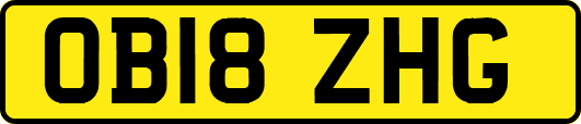 OB18ZHG