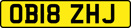 OB18ZHJ