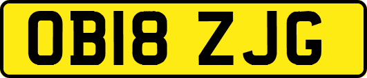 OB18ZJG