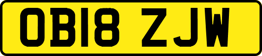 OB18ZJW