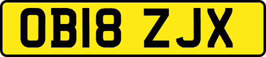 OB18ZJX