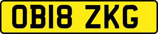 OB18ZKG