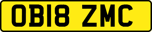 OB18ZMC